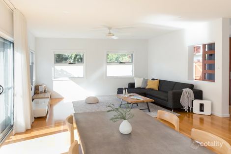 Property photo of 30/6-8 Browning Street Byron Bay NSW 2481