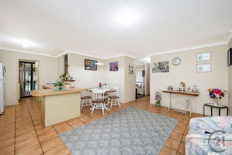 Property photo of 6B Valentino Close Greenfields WA 6210