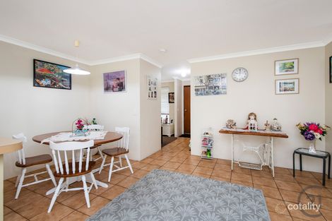 Property photo of 6B Valentino Close Greenfields WA 6210