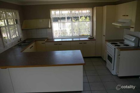 Property photo of 27 Esplanade Coonarr QLD 4670