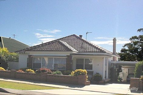 4 Turner St, Lambton, NSW 2299