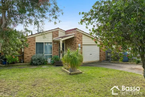 Property photo of 19 The Galley Capel Sound VIC 3940