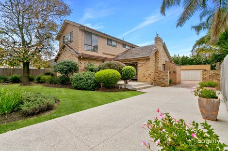 Property photo of 9 Riversdale Avenue Carrum VIC 3197