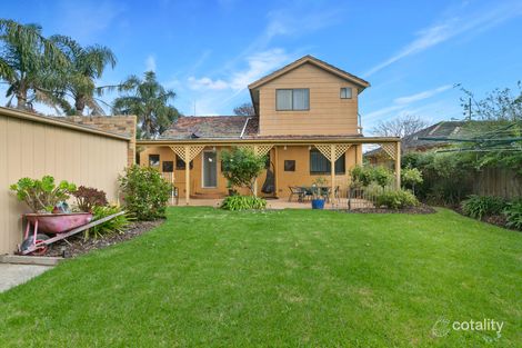 Property photo of 9 Riversdale Avenue Carrum VIC 3197