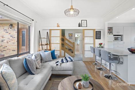 Property photo of 9 Riversdale Avenue Carrum VIC 3197