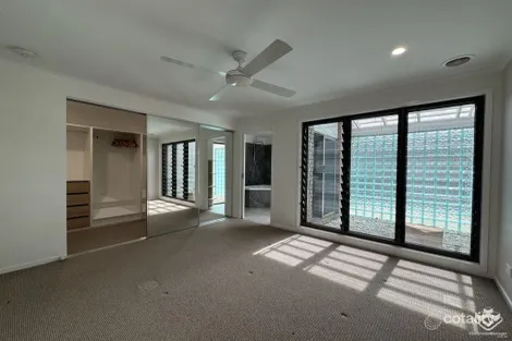 Property photo of 18 Candlewood Close Mooloolaba QLD 4557