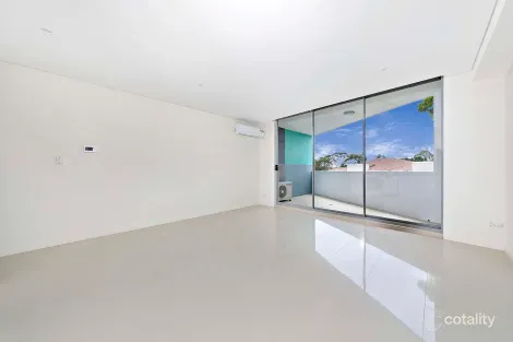 21/91 Park Rd, Homebush, NSW 2140