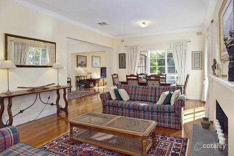 Property photo of 51 Sunnyside Road Glen Osmond SA 5064