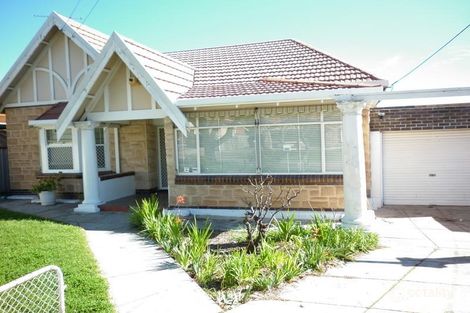 Property photo of 32 Linley Avenue Prospect SA 5082