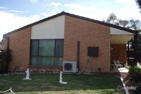 Property photo of 10 Flowerdale Place Kaleen ACT 2617