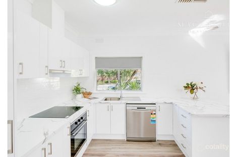 Property photo of 12 Ziegler Avenue Kooringal NSW 2650