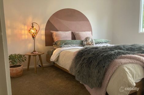 32 Lavington St, Inverloch, VIC 3996