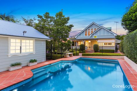 Property photo of 17 Hyacinth Street Asquith NSW 2077