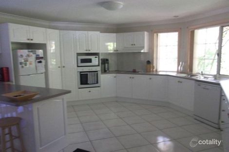 Property photo of 59 Billiluna Street Shailer Park QLD 4128