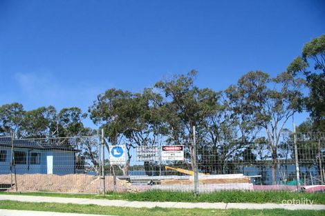 25 Mulwala Dr, Wyee Point, NSW 2259