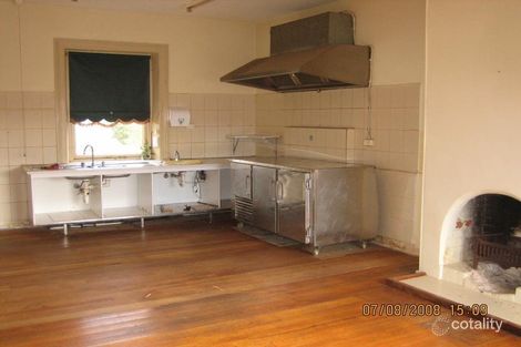 Property photo of 30 Welsh Street Kyneton VIC 3444