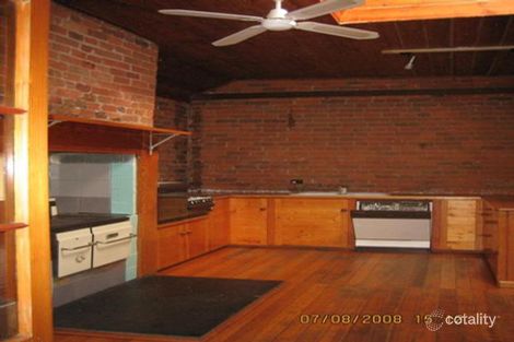 Property photo of 30 Welsh Street Kyneton VIC 3444