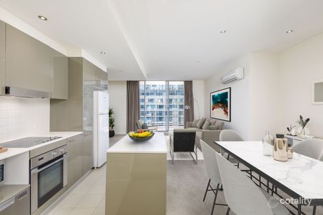 Property photo of 31/3 Gordon Street City ACT 2601