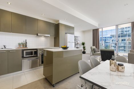 Property photo of 31/3 Gordon Street City ACT 2601