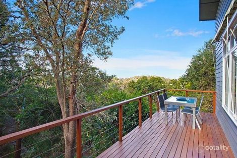 42 Weeroona Ave, Elanora Heights, NSW 2101
