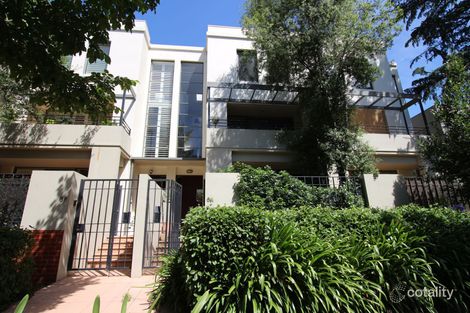 64 Yarra Bvd, Richmond, VIC 3121