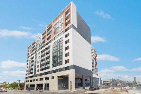 210/5 Northumberland Rd, Auburn, NSW 2144