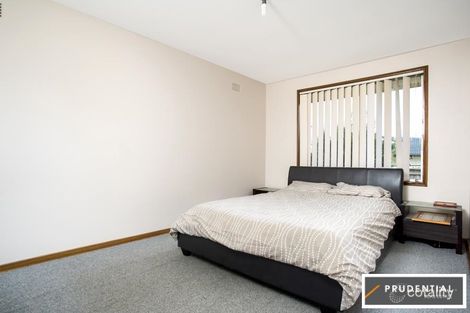Property photo of 31 Mortimer Street Minto NSW 2566