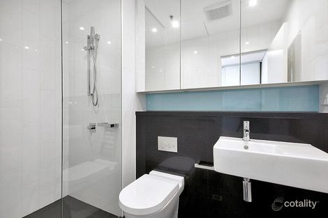 Property photo of 30/6A Defries Avenue Zetland NSW 2017