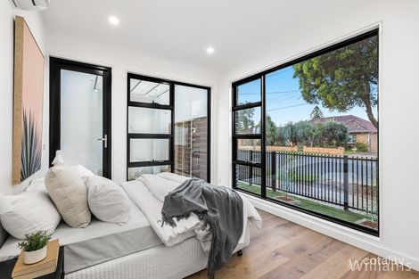 177 Blackshaws Rd, Newport, VIC 3015