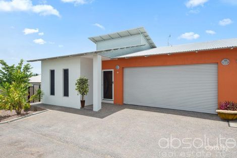 Property photo of 13/21 Hawker Street Zuccoli NT 0832