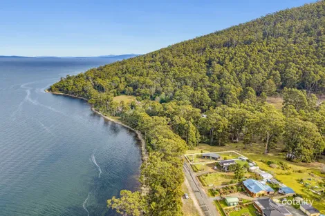 Property photo of 4946 Channel Highway Gordon TAS 7150
