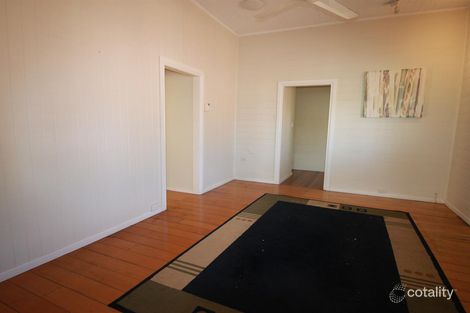 Property photo of 5A Dunn Street Cairns North QLD 4870