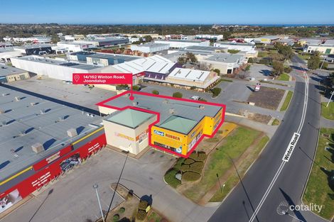 14/162 Winton Rd, Joondalup, WA 6027