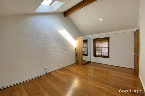 Property photo of 357D Young Street Annandale NSW 2038