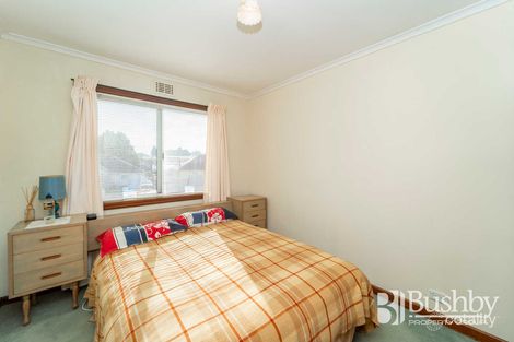 Property photo of 5 Notley Street Newnham TAS 7248