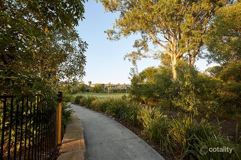 Property photo of 36/84 Finnegan Circuit Oxley QLD 4075
