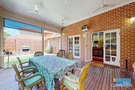 Property photo of 14 Almondbury Road Mount Lawley WA 6050