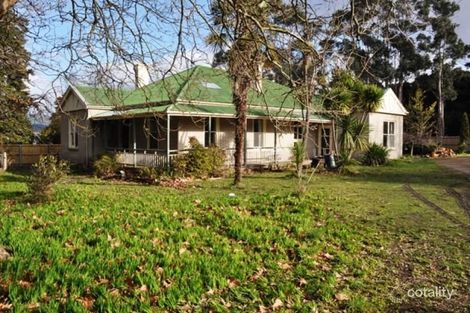 5 Louisa St, Ranelagh, TAS 7109