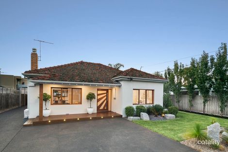 Property photo of 49 Stewart Avenue Parkdale VIC 3195