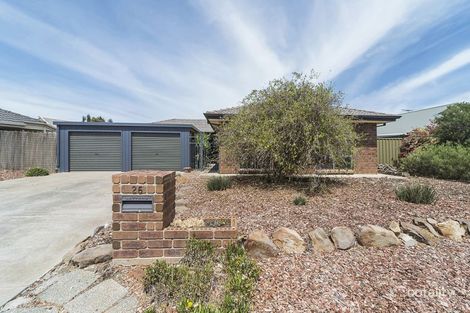 25 Brazil Dr, Paralowie, SA 5108