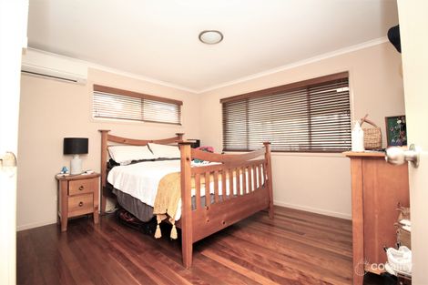 Property photo of 11 Malgoa Street The Gap QLD 4061
