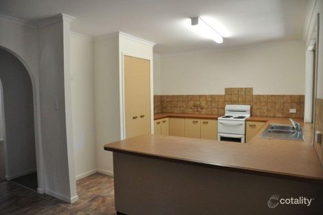 Property photo of 632 David Low Way Pacific Paradise QLD 4564