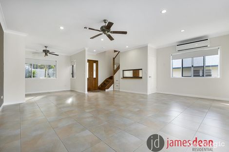 Property photo of 15 Amethyst Street Holland Park QLD 4121