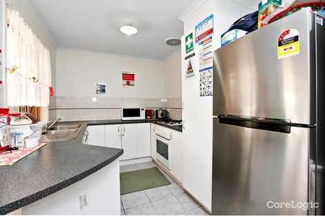 Property photo of 141 Virgilia Drive Hoppers Crossing VIC 3029