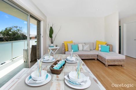 Property photo of 5/12-14 Clarke Street Narrabeen NSW 2101