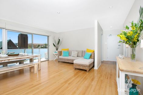 Property photo of 5/12-14 Clarke Street Narrabeen NSW 2101