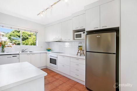 Property photo of 5/12-14 Clarke Street Narrabeen NSW 2101