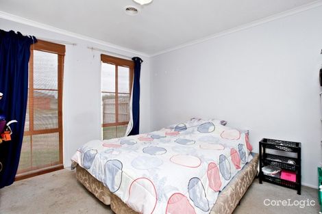 Property photo of 141 Virgilia Drive Hoppers Crossing VIC 3029