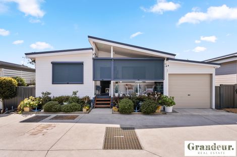 114/1481 Camden Valley Way, Leppington, NSW 2179
