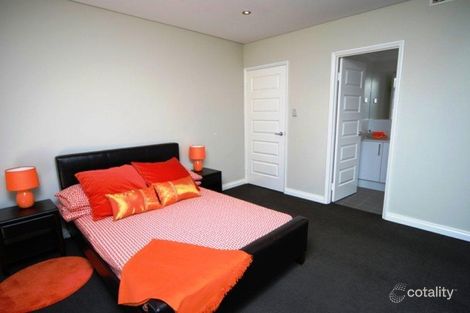 Property photo of 21 Harrison Lane Madeley WA 6065